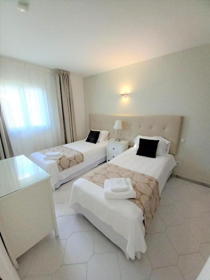 Miraflores Beachfront Penthouse Sitio de Calahonda Екстериор снимка